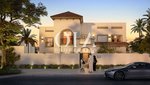 4 bedrooms Villa in Al Shamkha, UAE No. 17180 - villa in Dubai