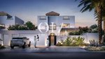 4 bedrooms Villa in Al Shamkha, UAE No. 17180 - Image 2