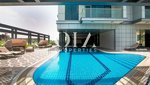 2 bedrooms Apartment in Al Raha Beach, UAE No. 17183 - Image 2