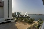 2 bedrooms Apartment in Al Raha Beach, UAE No. 17183 - Image 3