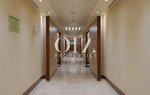 2 bedrooms Apartment in Al Raha Beach, UAE No. 17183 - Image 6