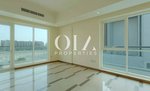 2 bedrooms Apartment in Al Raha Beach, UAE No. 17183 - Image 8
