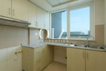 2 bedrooms Apartment in Al Raha Beach, UAE No. 17183 - Image 9