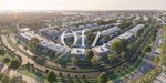 4 bedrooms Villa in Al Reem Island, UAE No. 17185 - Image 2