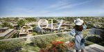 4 bedrooms Villa in Al Reem Island, UAE No. 17185 - Image 3