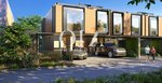 4 bedrooms Villa in Al Reem Island, UAE No. 17185 - Image 6