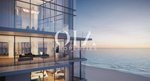 2 bedrooms Apartment in Saadiyat Island, UAE No. 17186 - apartment in Dubai