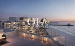 2 bedrooms Apartment in Saadiyat Island, UAE No. 17186 - Image 2