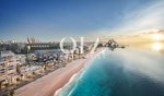 2 bedrooms Apartment in Saadiyat Island, UAE No. 17186 - Image 3