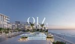 2 bedrooms Apartment in Saadiyat Island, UAE No. 17186 - Image 4