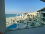 2 bedrooms Apartment in Saadiyat Island, UAE No. 17186 - Image 5