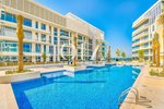 2 bedrooms Apartment in Saadiyat Island, UAE No. 17186 - Image 6