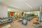 2 bedrooms Apartment in Saadiyat Island, UAE No. 17186 - Image 7