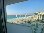 2 bedrooms Apartment in Saadiyat Island, UAE No. 17186 - Image 8