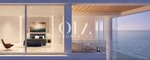 2 bedrooms Apartment in Saadiyat Island, UAE No. 17186 - Image 9