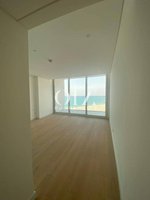 2 bedrooms Apartment in Saadiyat Island, UAE No. 17186 - Image 10
