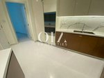 2 bedrooms Apartment in Saadiyat Island, UAE No. 17186 - Image 11