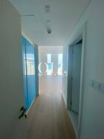 2 bedrooms Apartment in Saadiyat Island, UAE No. 17186 - Image 12