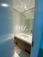 2 bedrooms Apartment in Saadiyat Island, UAE No. 17186 - Image 13