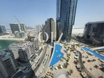 2 bedrooms Apartment in Al Reem Island, UAE No. 17187 - apartment in Dubai