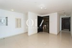 2 bedrooms Apartment in Al Reem Island, UAE No. 17187 - Image 3