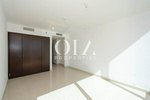 2 bedrooms Apartment in Al Reem Island, UAE No. 17187 - Image 4