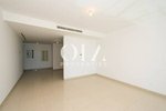 2 bedrooms Apartment in Al Reem Island, UAE No. 17187 - Image 5
