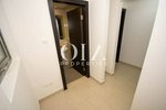 2 bedrooms Apartment in Al Reem Island, UAE No. 17187 - Image 6
