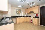 2 bedrooms Apartment in Al Reem Island, UAE No. 17187 - Image 7