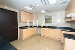 2 bedrooms Apartment in Al Reem Island, UAE No. 17187 - Image 8