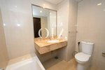 2 bedrooms Apartment in Al Reem Island, UAE No. 17187 - Image 9
