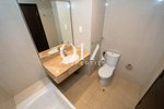 2 bedrooms Apartment in Al Reem Island, UAE No. 17187 - Image 10