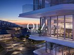 2 bedrooms Apartment in Saadiyat Island, UAE No. 17190 - apartment in Dubai