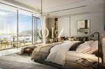 2 bedrooms Apartment in Saadiyat Island, UAE No. 17190 - Image 2