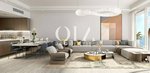 2 bedrooms Apartment in Saadiyat Island, UAE No. 17190 - Image 3