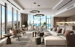 2 bedrooms Apartment in Saadiyat Island, UAE No. 17190 - Image 4