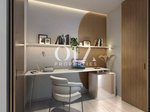 2 bedrooms Apartment in Saadiyat Island, UAE No. 17190 - Image 5
