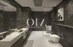 2 bedrooms Apartment in Saadiyat Island, UAE No. 17190 - Image 6