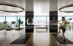 2 bedrooms Apartment in Saadiyat Island, UAE No. 17190 - Image 7