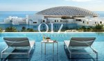 2 bedrooms Apartment in Saadiyat Island, UAE No. 17190 - Image 8
