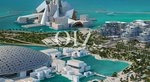 2 bedrooms Apartment in Saadiyat Island, UAE No. 17190 - Image 9