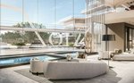 2 bedrooms Apartment in Saadiyat Island, UAE No. 17190 - Image 10