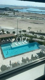 1 bedroom Apartment in Al Reem Island, UAE No. 17191 - apartment in Dubai