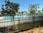 1 bedroom Apartment in Al Reem Island, UAE No. 17191 - Image 2