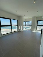 1 bedroom Apartment in Al Reem Island, UAE No. 17191 - Image 3