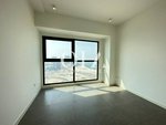 1 bedroom Apartment in Al Reem Island, UAE No. 17191 - Image 4