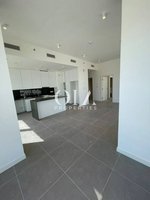 1 bedroom Apartment in Al Reem Island, UAE No. 17191 - Image 5