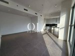 1 bedroom Apartment in Al Reem Island, UAE No. 17191 - Image 6