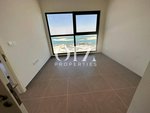 1 bedroom Apartment in Al Reem Island, UAE No. 17191 - Image 7