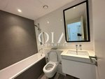 1 bedroom Apartment in Al Reem Island, UAE No. 17191 - Image 8
